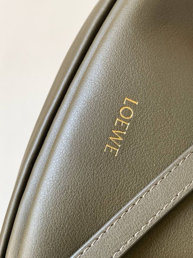 Geanta Loewe Puzzle Paseo