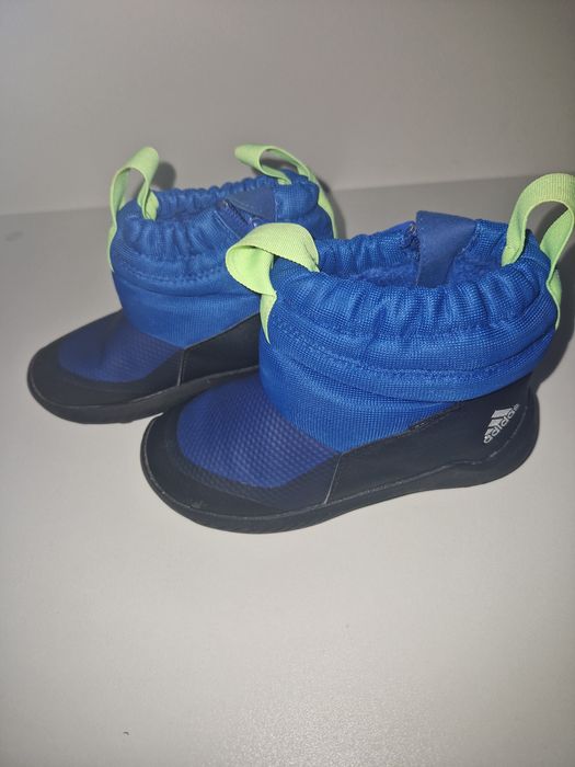 Adidas Active Snow nr.27