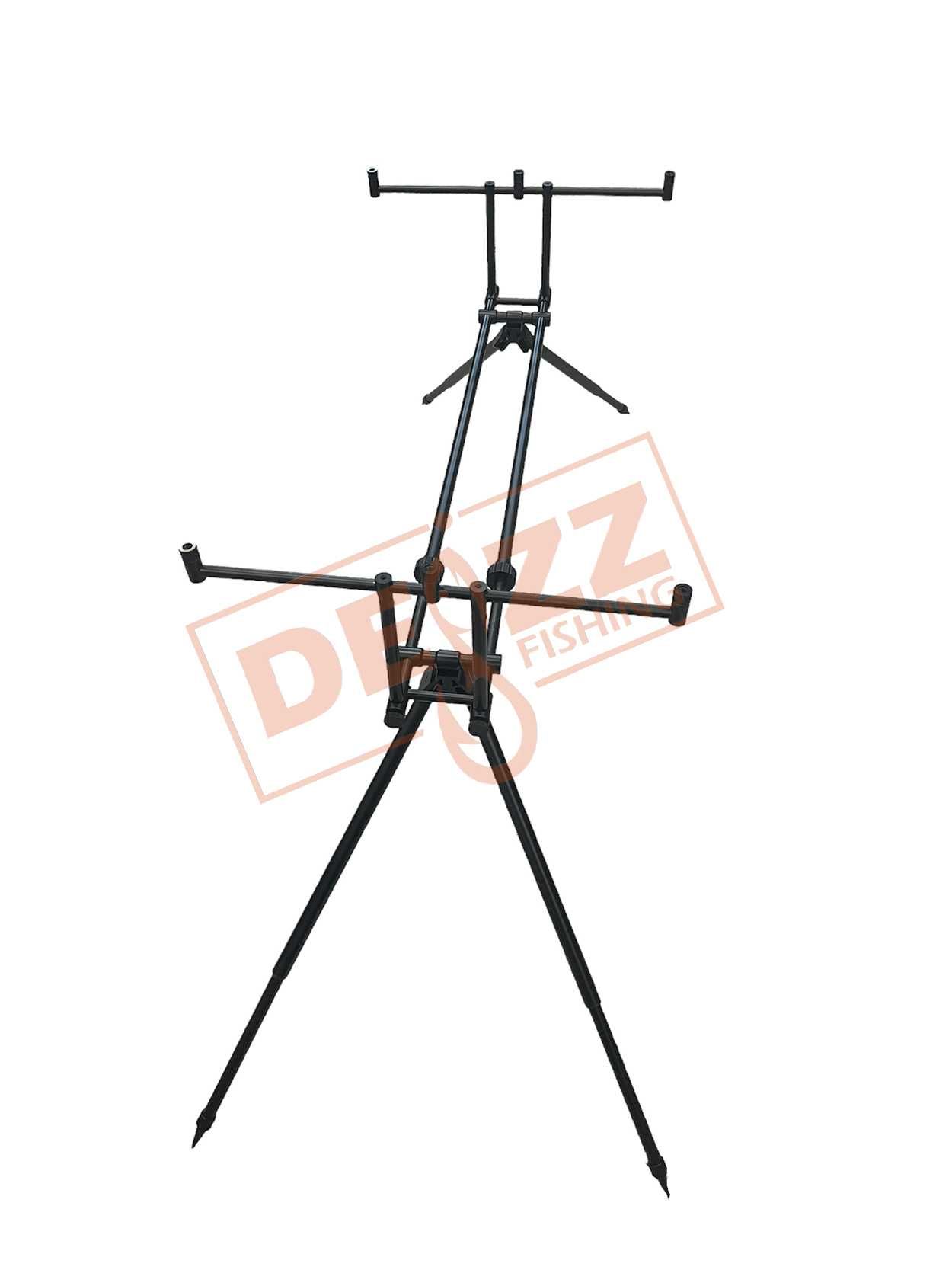 Шаранджийска стойка  ROD POD OSAKO VX1