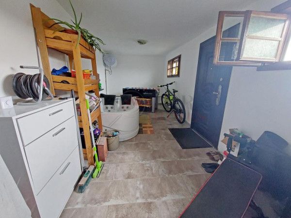 Продава се Къща в Велико Търново, Център - 120 кв.м за 2167 €/кв.м - Снимка #6