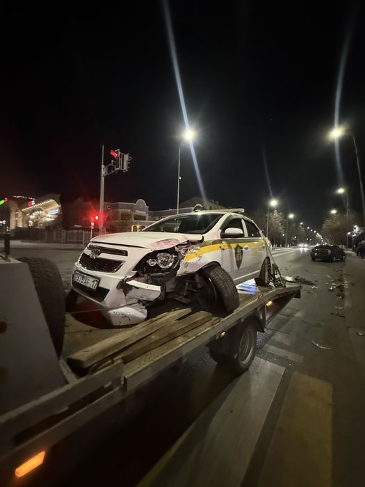 эвакуатор 24/7 город,межгород