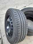 205/60/ 16 лятна michelin