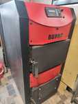 Котел burnit activ 30 kw