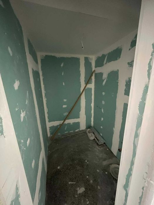 Тристаен ап. ДО КЛЮЧ - кв. Кършияка