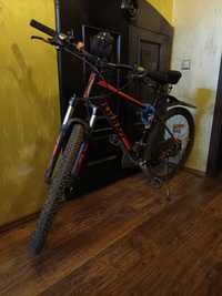 Bicicleta Giant Talon 2 Amanet BKG