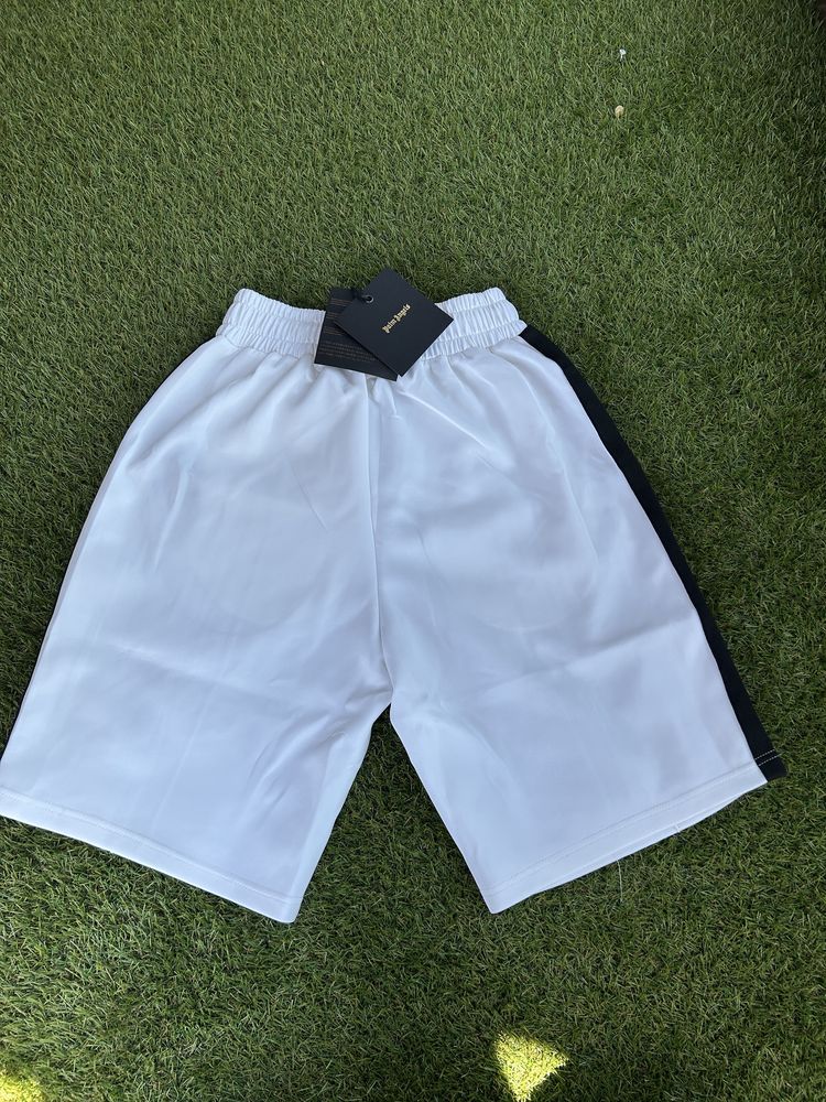 Pantaloni Palm Angels / Premium / 2025