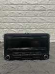Navigatie (Radio/CD) Vw Polo 9n 6r 2012-2015