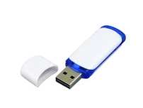 Запись на usb флешку,Dvd,cd диски музыка-фильмы