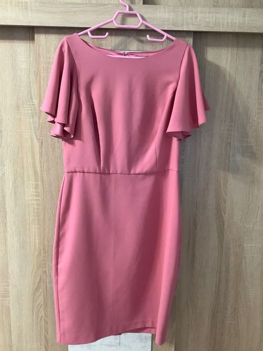 Rochie dama White House/Black Market, noua, cu eticheta