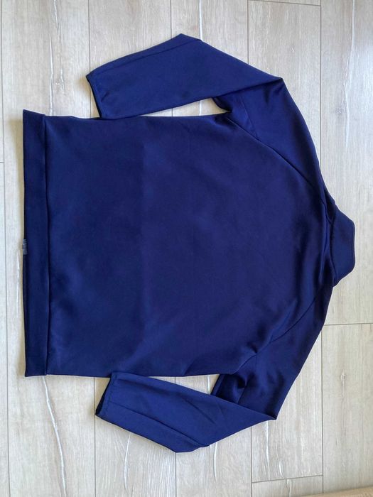 Calvin Klein GOLF мъжко горнище горница размер XXL