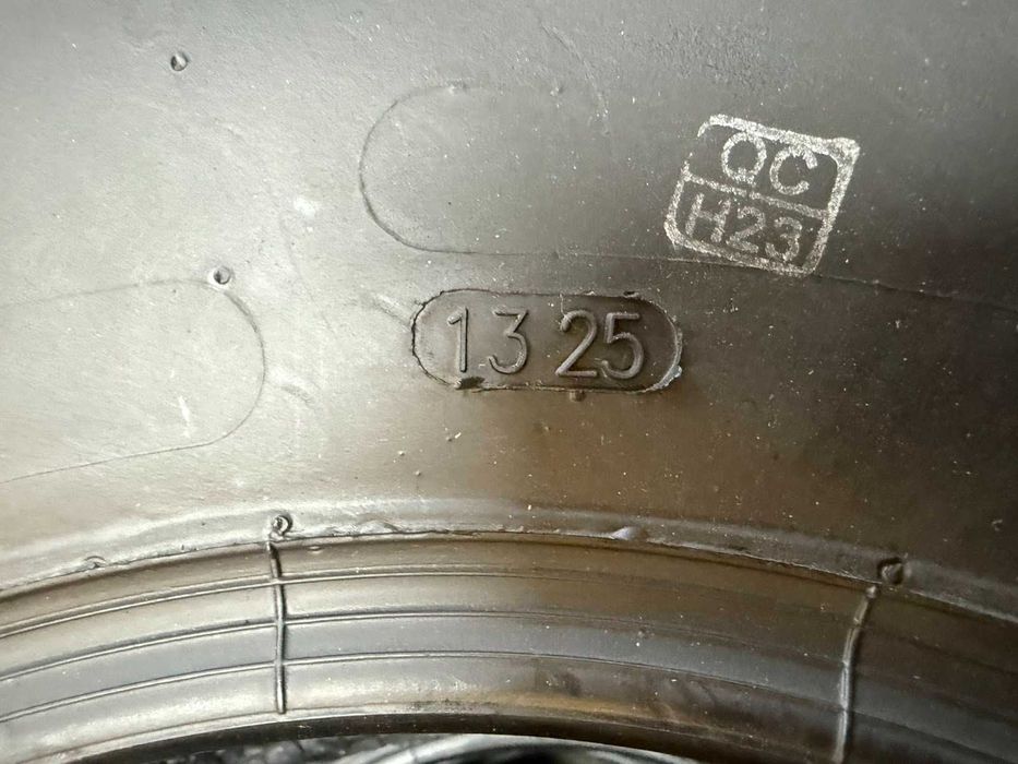 Гуми за АТВ с размер В350 26/9/12 и 26/11/12