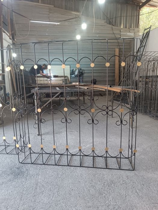 Panjaralar yasimiza xarxir turdigi.agrajdena naves zinala xarxil turdi