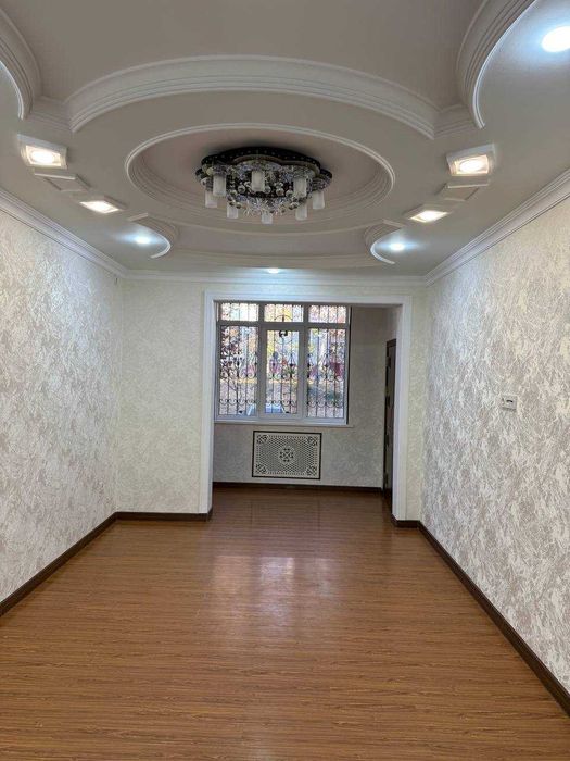 2х комнатная квартира Юнусабад 13 квартал