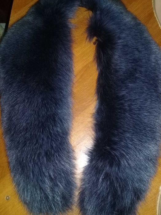 воротник воротник