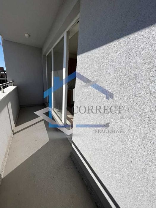 Дава се под наем Двустаен апартамент в Варна, Владислав Варненчик - 60 кв.м за 229.5 € - Снимка #2