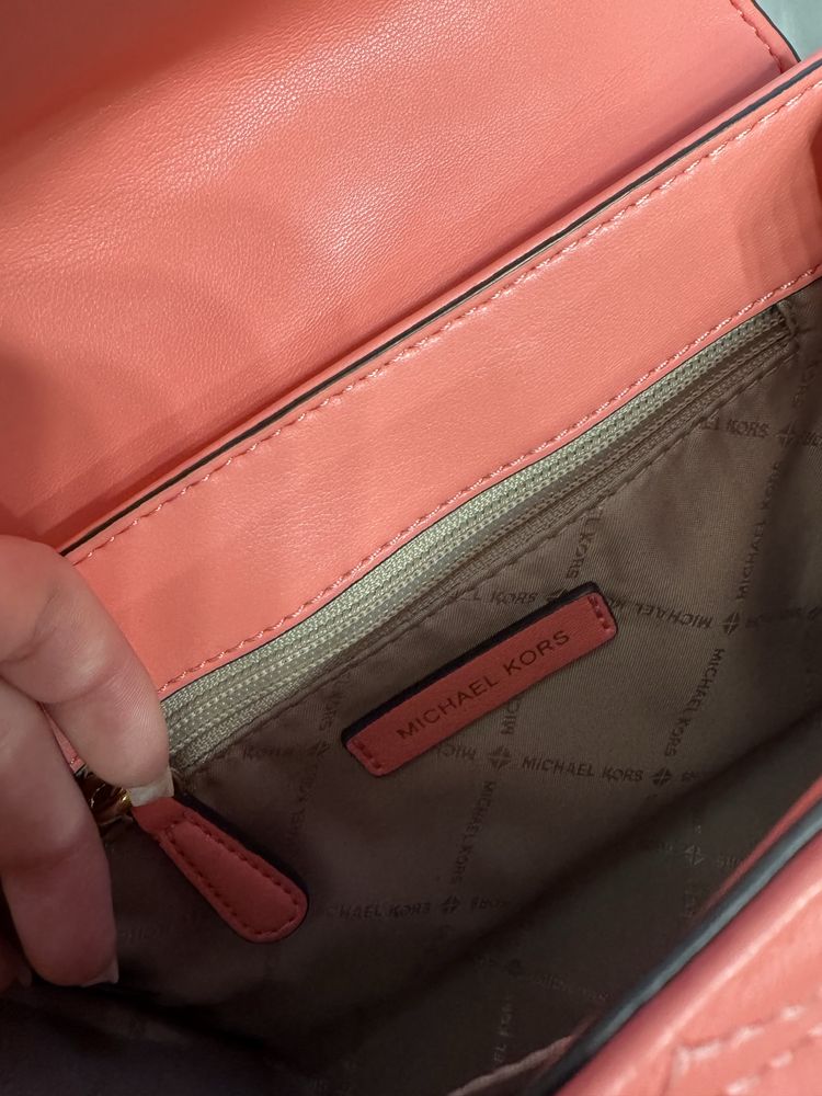 Geanta Michael Kors