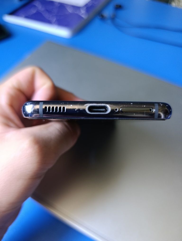 Samsung S21 8/128