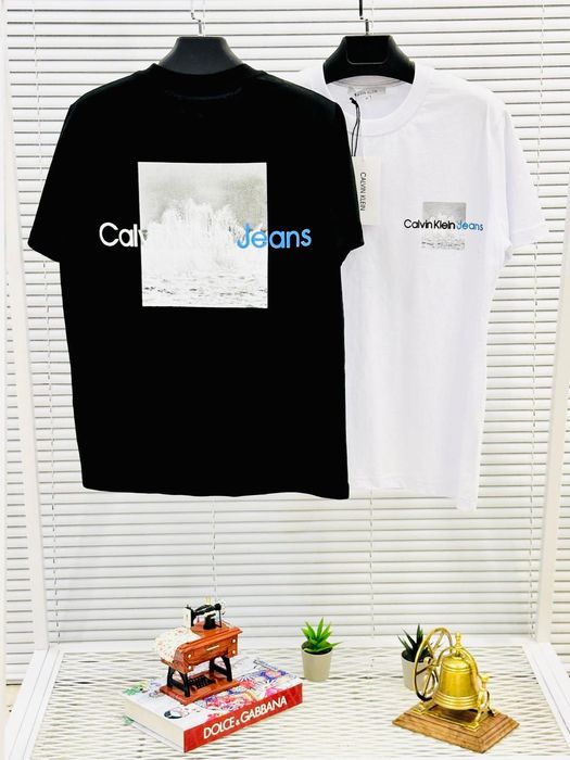 Tricouri bumbac-calitate garantata