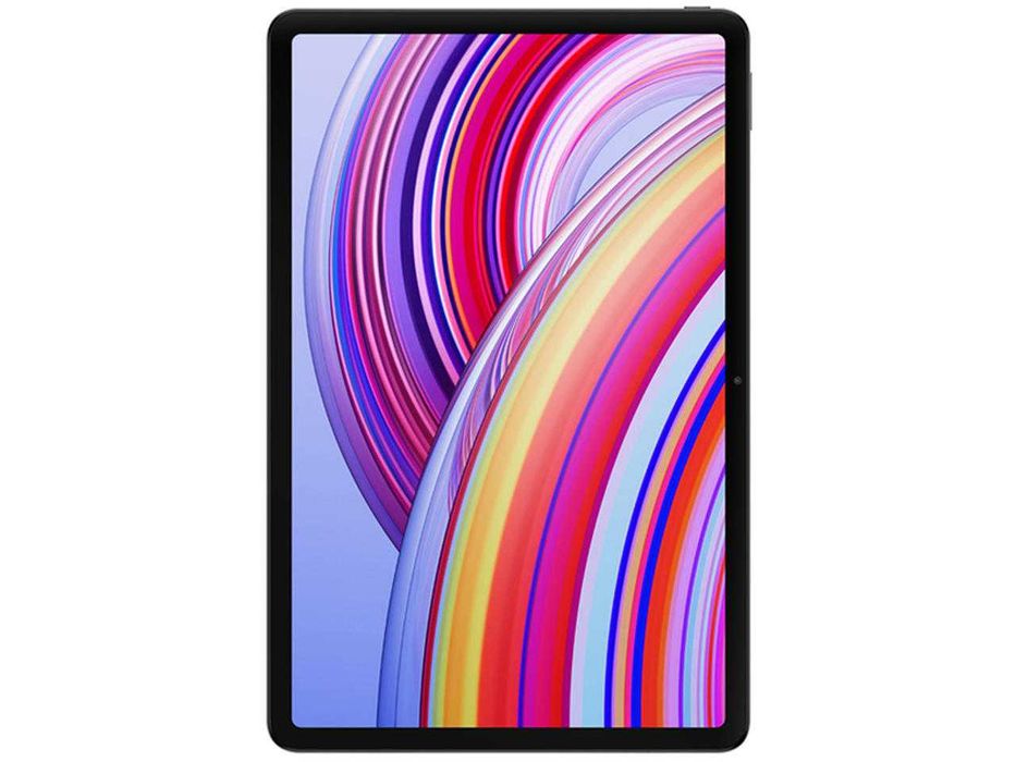 Промо! Нов 12.1 инча таблет Xiaomi Redmi Pad Pro 8GB/256GB-топ модела