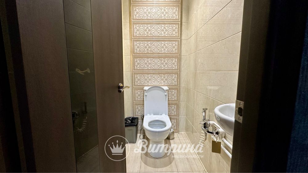 ‼️СРОЧНО‼️СВОЯ 3-комнатная квартира на Госпиталке