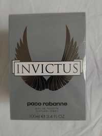 Parfum Invictus Paco Rabanne