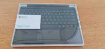 Microsoft surface cover \ tastatura surface