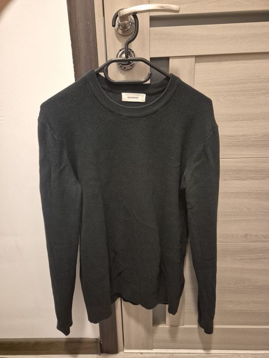 Bluza Reserved ( marime S )