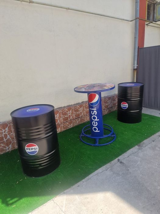 Vand afacere Fast food!!