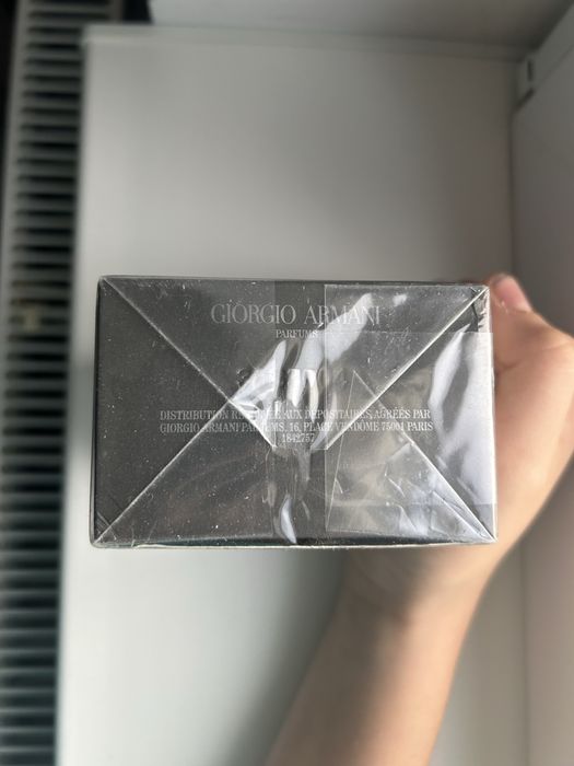 Stronger With You - Cadoul ideal, URGENT.