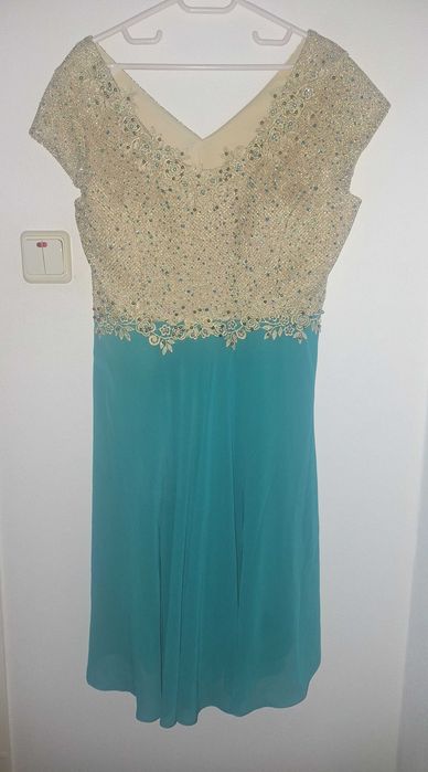 Rochie de ocazie