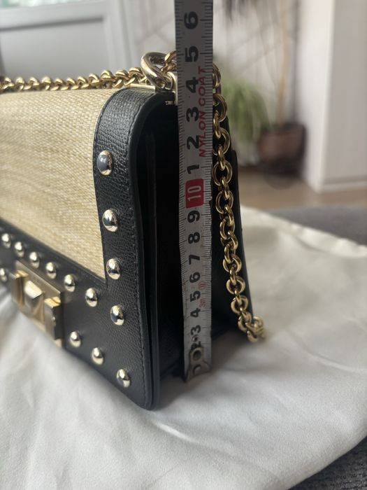 Оригинална Чанта Furla
