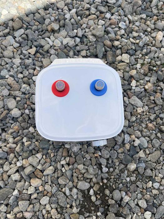 Incalzitor electric Thermoflow DS 5U