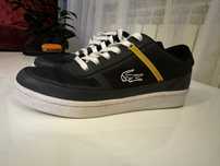 Pantofi barbati Lacoste 40