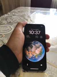 Iphone 12 Айфон 12