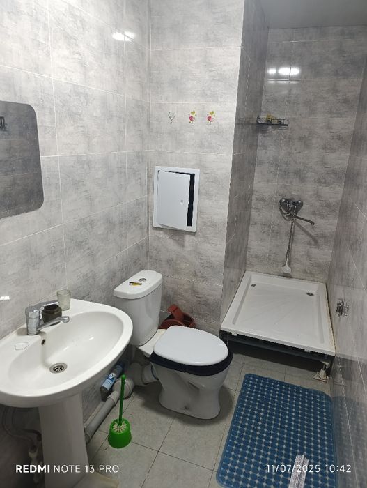 16600   $$.kami yoʻq