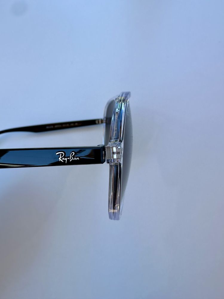 Ray Ban RB4376