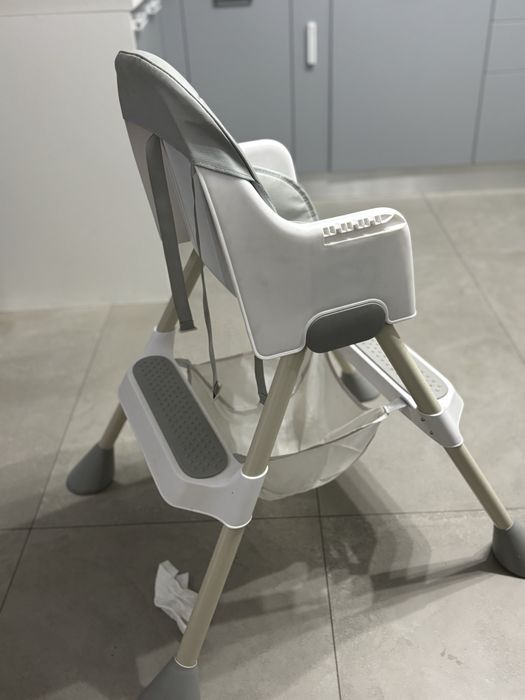 Scaun pt bebelus