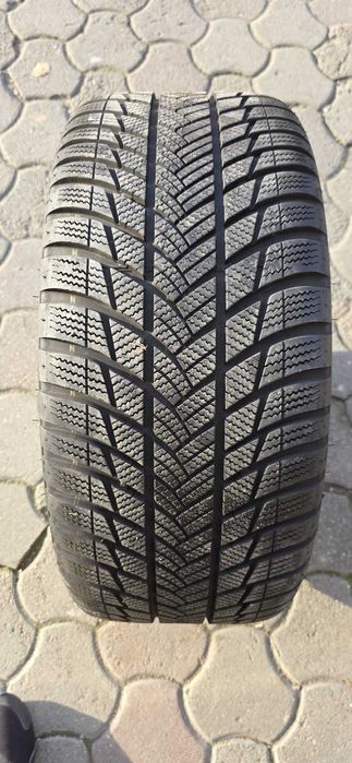 Jante Audi/VW/Skoda/Seat 8,5J 5x112 CB 57.1