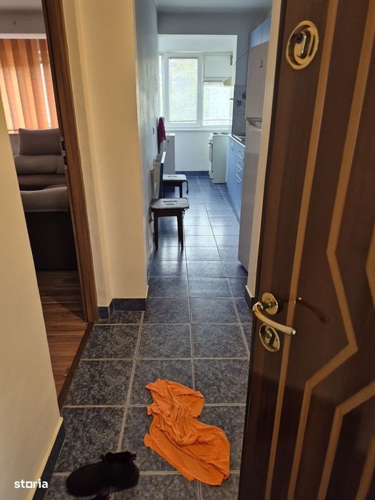 2Camere Giulesti Constructorilor