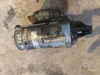 Electromotor BMW e46;e60;e90;f30 f20 f32 f10 f01 f07