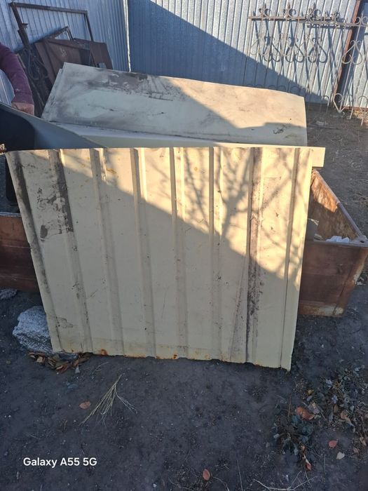 Стройтельные материалы