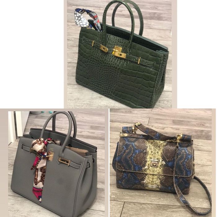 Продаются сумки