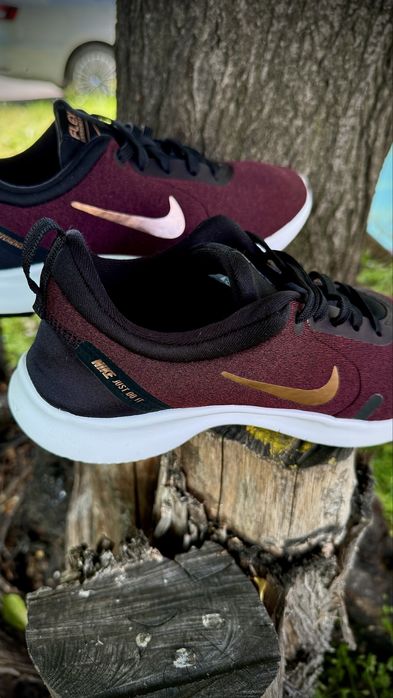 Adidasi nike flex experience sala alergat fitness adidasin nike sala