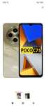 POCO новы без дефектов