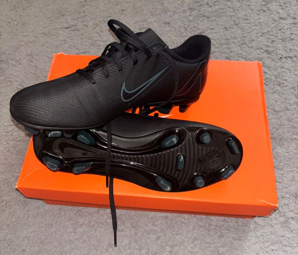 ghete mărime 41 Nike mercurial