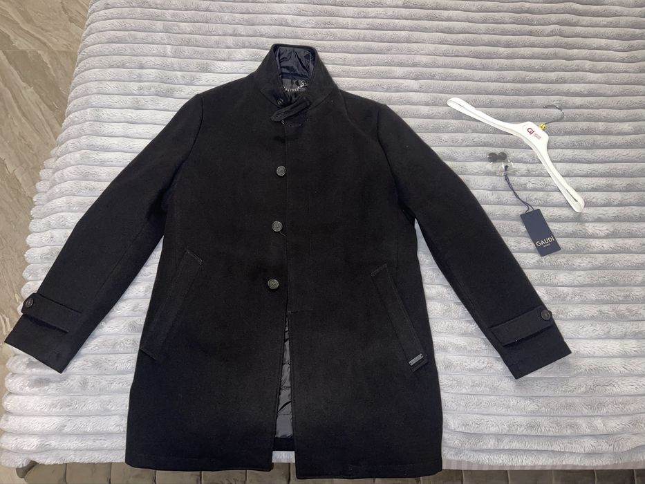 Промоция! Оригинално Gaudi Jeans Палто