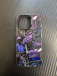 Iphone 16 Pro Case