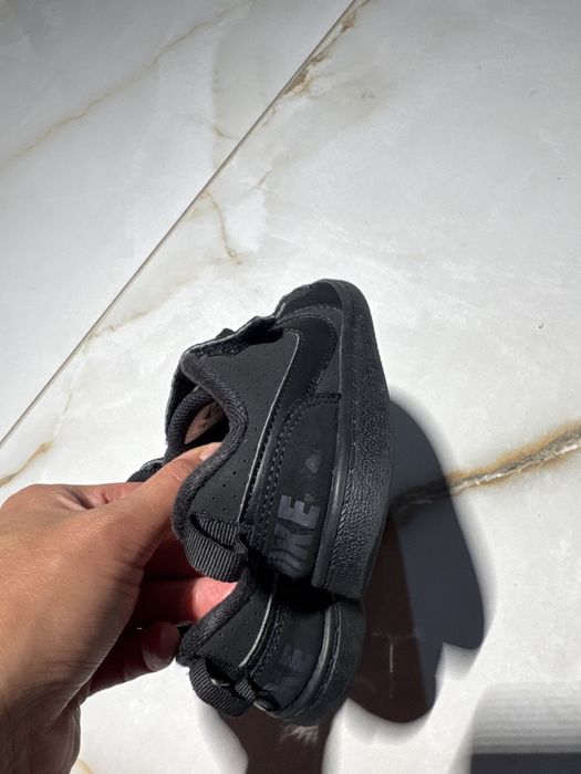 Детски маратонки Nike