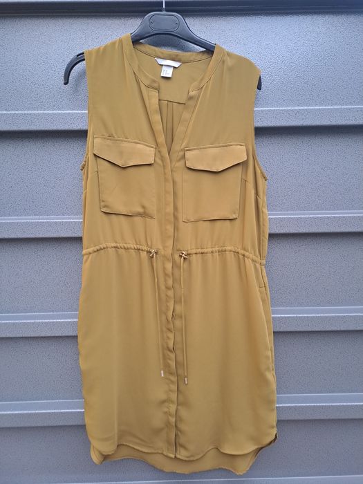Rochie mărimea M