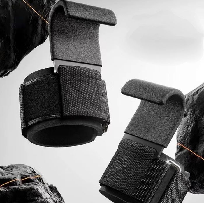 Крюк для турника высокого качества